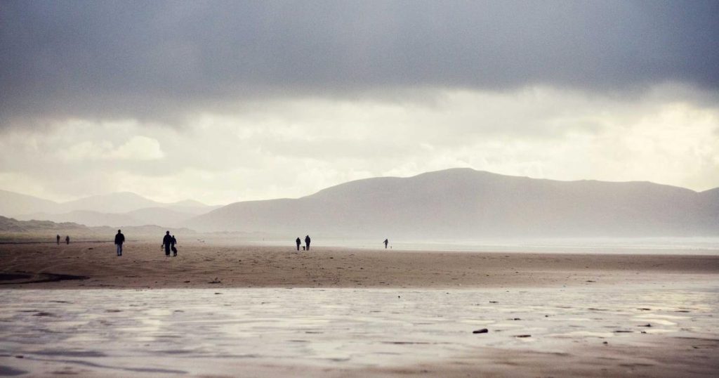 Enterprise AI Strategy: Building a Roadmap for AI-Driven Transformation