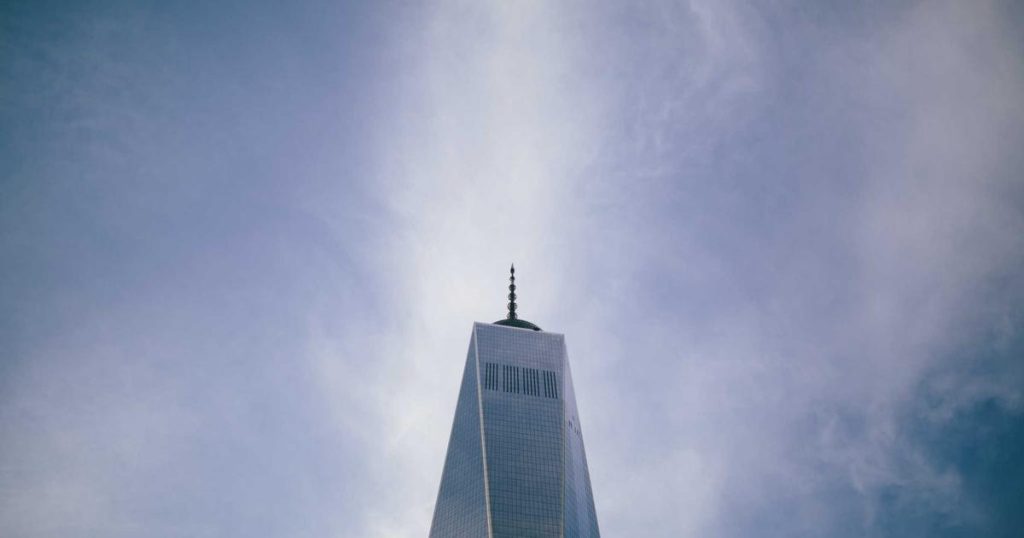 Explainable AI (XAI): Making Machine Learning Transparent and Trustworthy