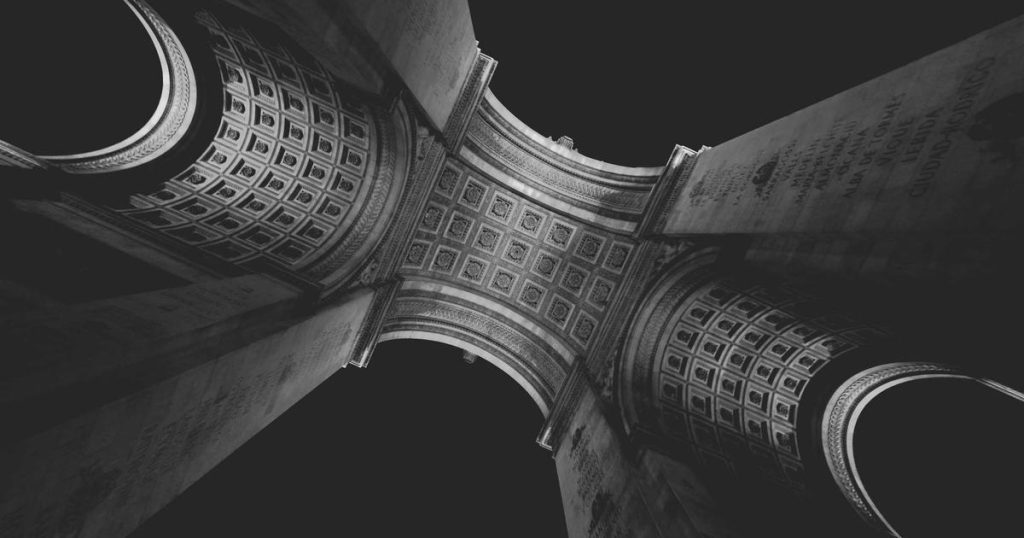 Explainable AI (XAI): Making the Black Box Transparent with SHAP, LIME, and Beyond