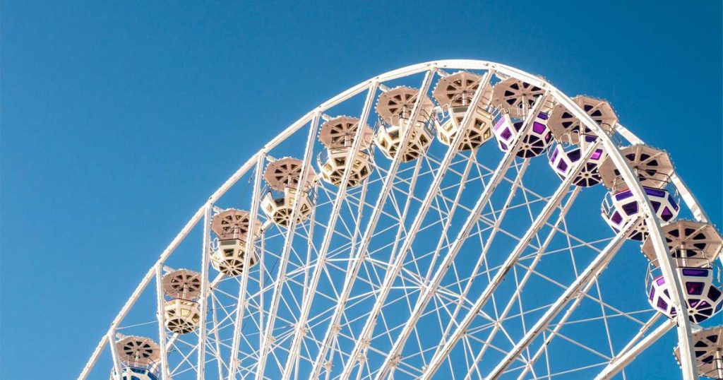 Human Enhancement and AI: The Convergence of Biological and Artificial Intelligence