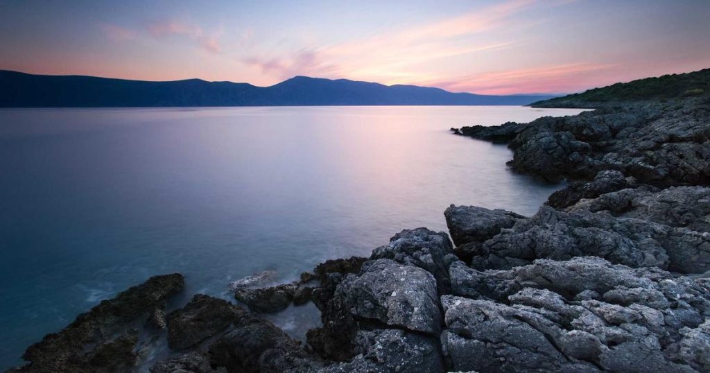 MLOps Best Practices: Enterprise AI Deployment from Development to Production