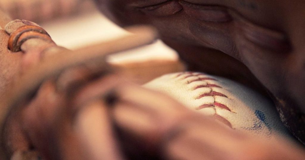 Multimodal AI: Understanding GPT-4V and the Future of Vision-Language Models