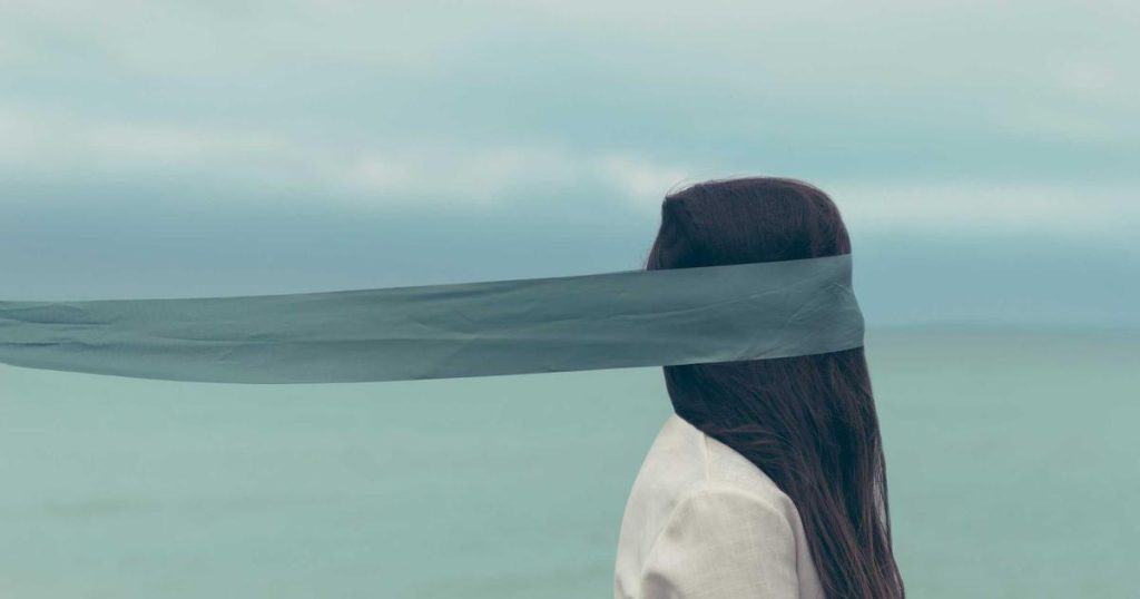 Neuralink Technology Explained: Inside the Brain-Computer Interface Revolution