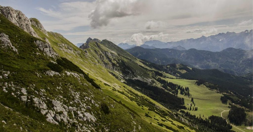 OpenAI vs Google vs Anthropic: The Battle for AI Dominance