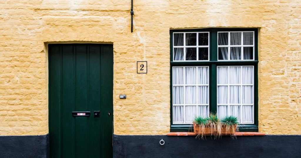 Prompt Engineering Best Practices: A Complete Guide to Getting Better AI Outputs