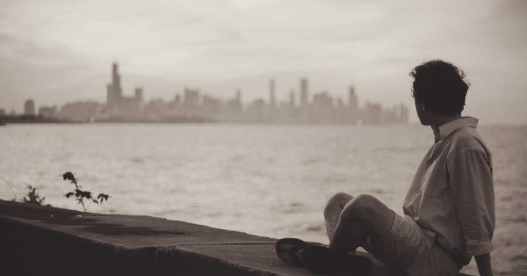 Recurrent Neural Networks and LSTM: Mastering Sequential Data