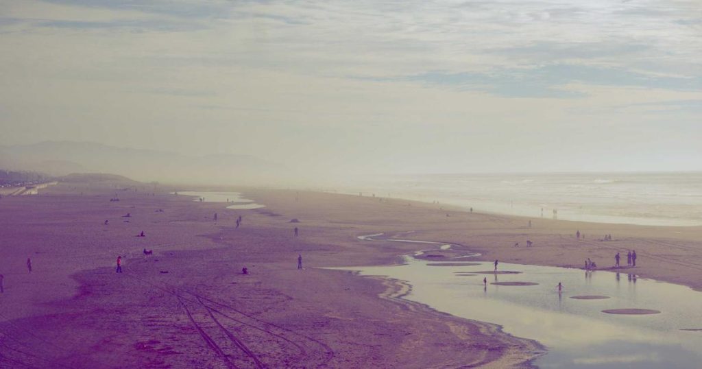 Retrieval-Augmented Generation (RAG): The Complete Technical Guide