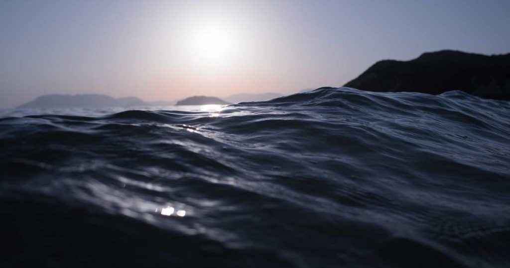 Small Language Models: The Rise of Phi-3, Gemma, and Efficient AI