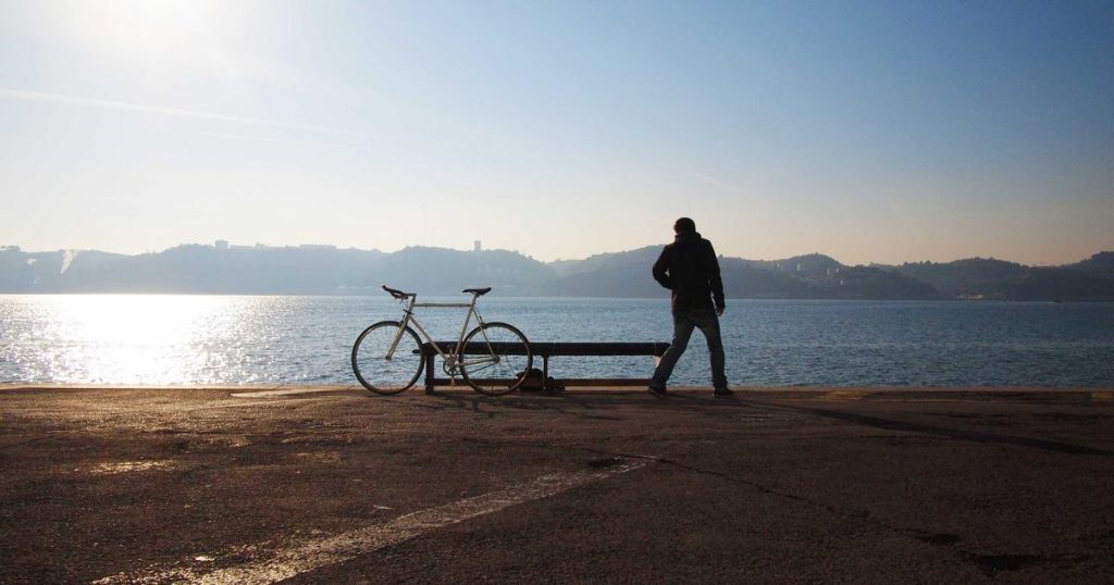 Smart City AI: Building Intelligent Urban Ecosystems