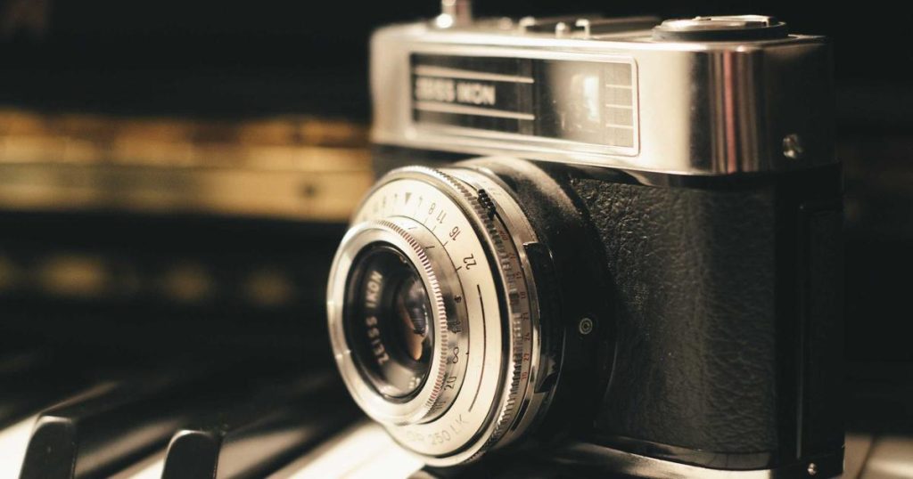 Tesla FSD: The Autonomous Driving Revolution and What It Means for the Future