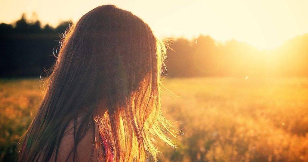 The AI Alignment Problem: Ensuring Beneficial Artificial Intelligence