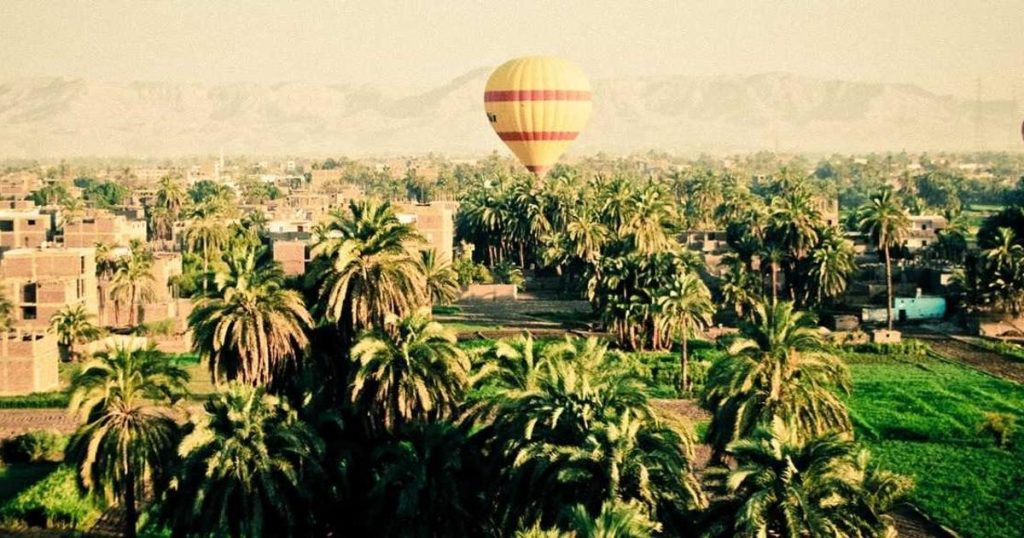 The AI Voice Synthesis Revolution: From Text-to-Speech to Emotional Expression