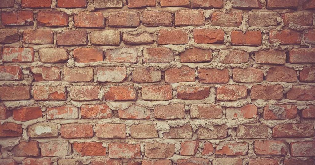 The Architecture of GPT: Understanding How Large Language Models Actually Work