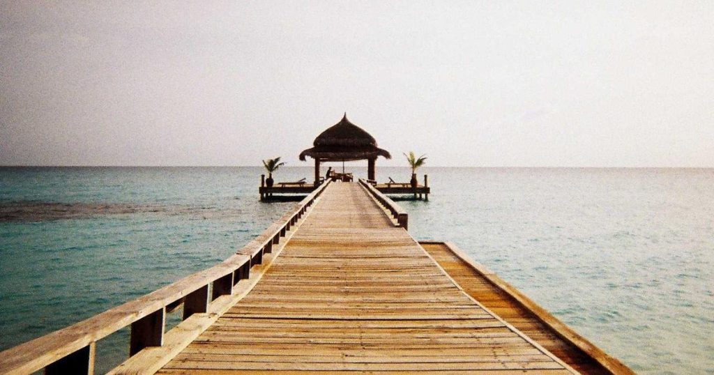 The EU AI Act: What Businesses Need to Know About AI Regulation