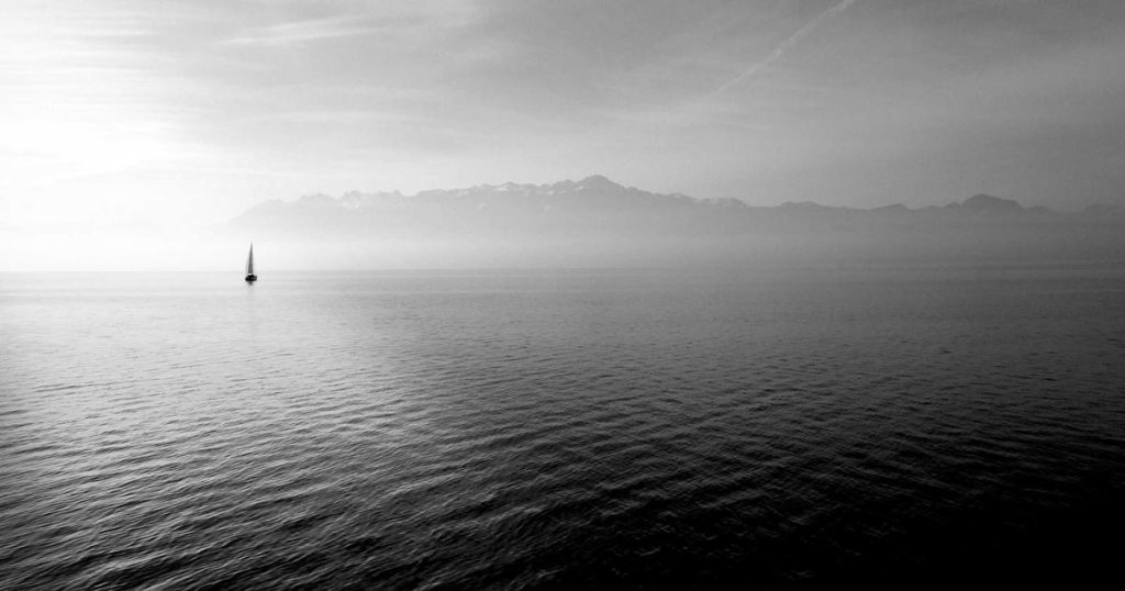 The Path to AGI: Understanding Artificial General Intelligence