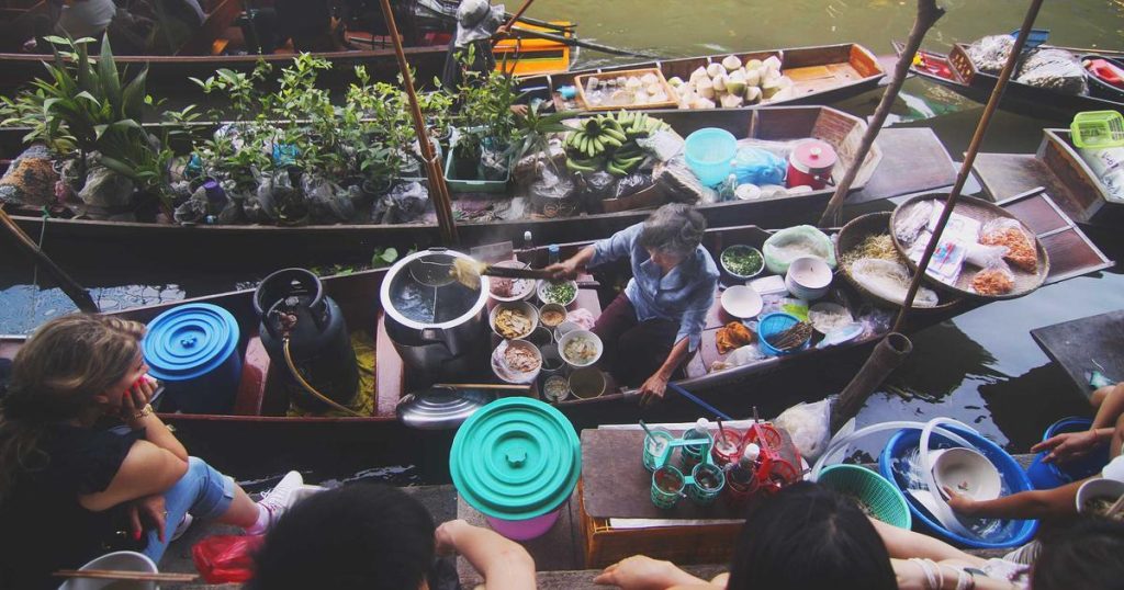 The Rise of AI Startups: Lessons from 2024’s Most Successful Companies