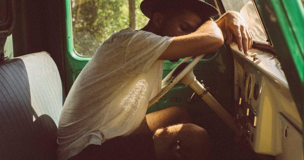 The Turing Test in the Modern Era: Rethinking Machine Intelligence Evaluation