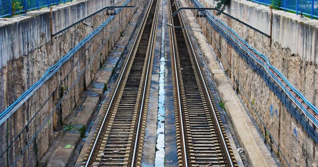 Vector Databases Explained: The Foundation of Modern AI Applications