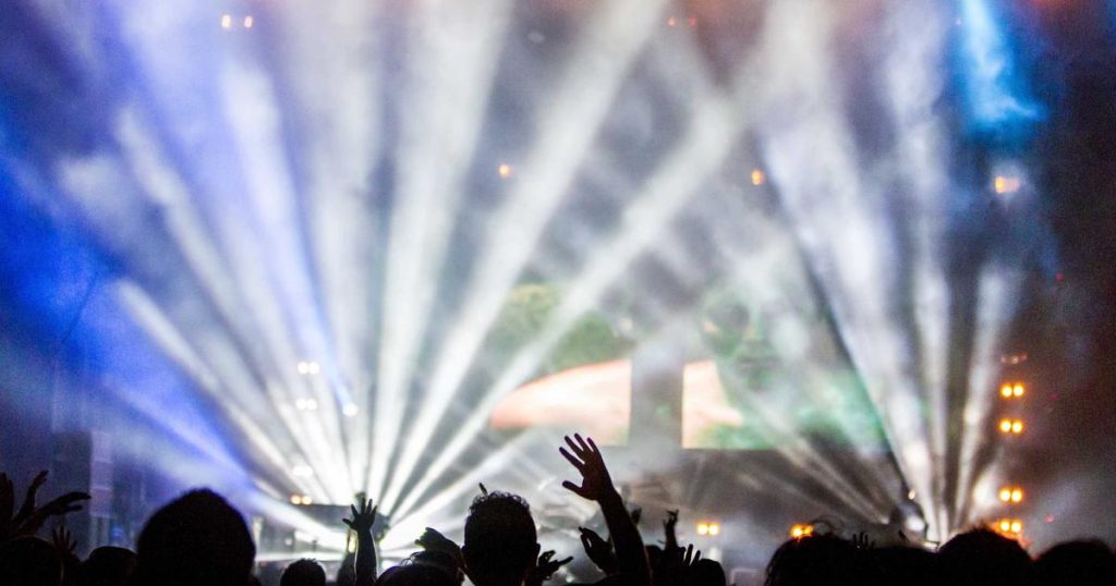 Virtual Influencers and Digital Humans: The Rise of AI-Powered Synthetic Personas