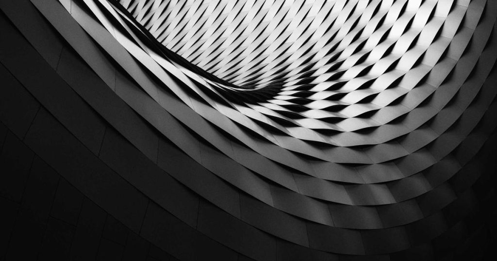 Zero-Shot Learning: Teaching AI to Recognize the Unseen